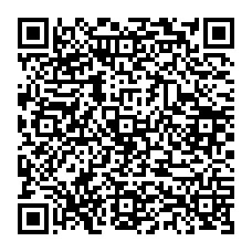 QR Code for bitcoin:bitcoin:bitcoin:bitcoin:bitcoin:bitcoin:bitcoin:bitcoin:bitcoin:bitcoin:bitcoin:bitcoin:LKoskdBcR7Np6cLqCv6yPcut9UTPYPBPEd