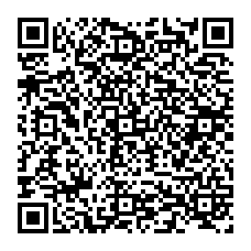 QR Code for bitcoin:bitcoin:bitcoin:bitcoin:bitcoin:bitcoin:bitcoin:bitcoin:bitcoin:bitcoin:bitcoin:bitcoin:LKsUgD8TRBw9GSQcypwrLyLLQEhCSma1vx