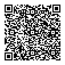 QR Code for bitcoin:bitcoin:bitcoin:bitcoin:bitcoin:bitcoin:bitcoin:bitcoin:bitcoin:bitcoin:bitcoin:bitcoin:LKvLDAif2fLeRW45m4SJn2b1gdFD1pc7AZ