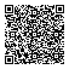 QR Code for bitcoin:bitcoin:bitcoin:bitcoin:bitcoin:bitcoin:bitcoin:bitcoin:bitcoin:bitcoin:bitcoin:bitcoin:LKx6hm9Qm3gkgFowdneTP2ukEmbZHoRcRc