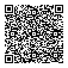 QR Code for bitcoin:bitcoin:bitcoin:bitcoin:bitcoin:bitcoin:bitcoin:bitcoin:bitcoin:bitcoin:bitcoin:bitcoin:LKy3D3pJbunFkhdPctFeTPjJkVFm73AgAm