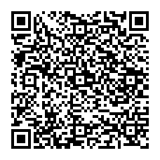 QR Code for bitcoin:bitcoin:bitcoin:bitcoin:bitcoin:bitcoin:bitcoin:bitcoin:bitcoin:bitcoin:bitcoin:bitcoin:LL12ExvtpFbs2KxcBtb4jD6XswWSdwJhtQ