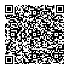 QR Code for bitcoin:bitcoin:bitcoin:bitcoin:bitcoin:bitcoin:bitcoin:bitcoin:bitcoin:bitcoin:bitcoin:bitcoin:LL1WKnZdCSvNYRU8zeRbDhEHzGEk52AMug