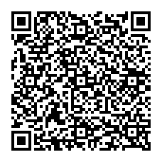 QR Code for bitcoin:bitcoin:bitcoin:bitcoin:bitcoin:bitcoin:bitcoin:bitcoin:bitcoin:bitcoin:bitcoin:bitcoin:LL1ystQrBtbipLeWCb3NPVSCKf18dPGd95