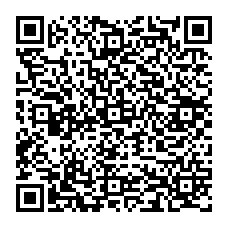 QR Code for bitcoin:bitcoin:bitcoin:bitcoin:bitcoin:bitcoin:bitcoin:bitcoin:bitcoin:bitcoin:bitcoin:bitcoin:LL2VDFWy2EBzSdvecRL8Hq6Jvycg82jyYC