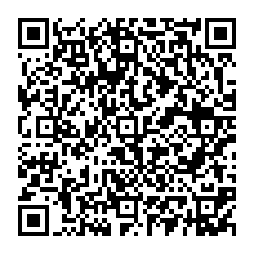 QR Code for bitcoin:bitcoin:bitcoin:bitcoin:bitcoin:bitcoin:bitcoin:bitcoin:bitcoin:bitcoin:bitcoin:bitcoin:LL2Yun5M9989LyfPXALioJssmLRFsnpPqC