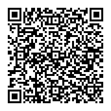 QR Code for bitcoin:bitcoin:bitcoin:bitcoin:bitcoin:bitcoin:bitcoin:bitcoin:bitcoin:bitcoin:bitcoin:bitcoin:LL3198hiKgfc47XA9d8MLEUmXSWZdtYALu