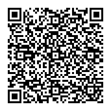 QR Code for bitcoin:bitcoin:bitcoin:bitcoin:bitcoin:bitcoin:bitcoin:bitcoin:bitcoin:bitcoin:bitcoin:bitcoin:LL3FgqkfSt9faEgMYf2peN6g3CJ2PffAC3