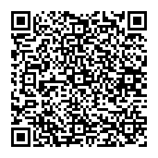QR Code for bitcoin:bitcoin:bitcoin:bitcoin:bitcoin:bitcoin:bitcoin:bitcoin:bitcoin:bitcoin:bitcoin:bitcoin:LL3Fprp3ZwpFhbf9ZziMjdr7whPMwEeJW8