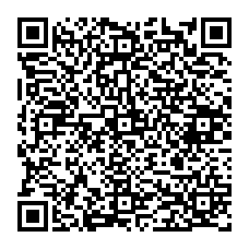 QR Code for bitcoin:bitcoin:bitcoin:bitcoin:bitcoin:bitcoin:bitcoin:bitcoin:bitcoin:bitcoin:bitcoin:bitcoin:LL3nc2PEuWJHvxFRWr1iWA64Wb1Cm9SADJ