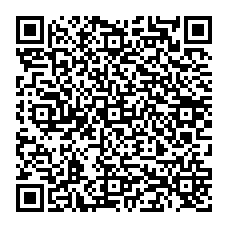QR Code for bitcoin:bitcoin:bitcoin:bitcoin:bitcoin:bitcoin:bitcoin:bitcoin:bitcoin:bitcoin:bitcoin:bitcoin:LL3prddHZL27xNX2njFs2BeE9MPynxHExG