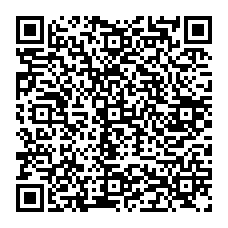 QR Code for bitcoin:bitcoin:bitcoin:bitcoin:bitcoin:bitcoin:bitcoin:bitcoin:bitcoin:bitcoin:bitcoin:bitcoin:LL4AkTy9a5U77ZLirRVGQeCnfqcSZFynwD