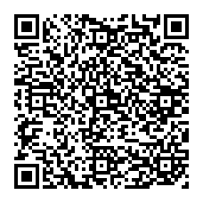 QR Code for bitcoin:bitcoin:bitcoin:bitcoin:bitcoin:bitcoin:bitcoin:bitcoin:bitcoin:bitcoin:bitcoin:bitcoin:LL4khXzWcmL1oM7yQiTsw8Z2ug6XHumJCp