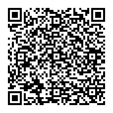 QR Code for bitcoin:bitcoin:bitcoin:bitcoin:bitcoin:bitcoin:bitcoin:bitcoin:bitcoin:bitcoin:bitcoin:bitcoin:LL4tZ13bFJFn7kACmSC2Gooxc8QryWC8xX
