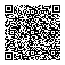 QR Code for bitcoin:bitcoin:bitcoin:bitcoin:bitcoin:bitcoin:bitcoin:bitcoin:bitcoin:bitcoin:bitcoin:bitcoin:LL5vsx8i2eSBgu8mjvAVDkjTFHTjcMBBLv