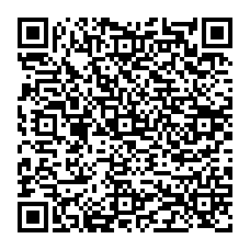 QR Code for bitcoin:bitcoin:bitcoin:bitcoin:bitcoin:bitcoin:bitcoin:bitcoin:bitcoin:bitcoin:bitcoin:bitcoin:LL68GsNBQdHsRa878addPDgKzDCxb7CbVf