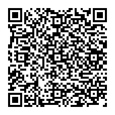 QR Code for bitcoin:bitcoin:bitcoin:bitcoin:bitcoin:bitcoin:bitcoin:bitcoin:bitcoin:bitcoin:bitcoin:bitcoin:LL7K9do2bKyMsvAwcLiWhuSQVbTvac4QBH