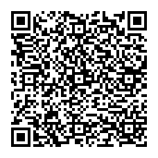 QR Code for bitcoin:bitcoin:bitcoin:bitcoin:bitcoin:bitcoin:bitcoin:bitcoin:bitcoin:bitcoin:bitcoin:bitcoin:LL8cfRWNtBCCTuDtucuKaKcXFbc4jbpg2z
