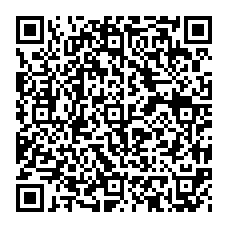 QR Code for bitcoin:bitcoin:bitcoin:bitcoin:bitcoin:bitcoin:bitcoin:bitcoin:bitcoin:bitcoin:bitcoin:bitcoin:LL9kENkbV8Py3NJsM9TUuNvWCgLXk512Ne