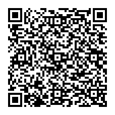 QR Code for bitcoin:bitcoin:bitcoin:bitcoin:bitcoin:bitcoin:bitcoin:bitcoin:bitcoin:bitcoin:bitcoin:bitcoin:LL9nB1jPpccY3Rxnn4677JJRhX27ggmA66