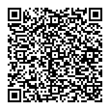 QR Code for bitcoin:bitcoin:bitcoin:bitcoin:bitcoin:bitcoin:bitcoin:bitcoin:bitcoin:bitcoin:bitcoin:bitcoin:LLAxjgBhFEW8eVi3ehQytjo6e92CEvr5X4
