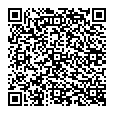 QR Code for bitcoin:bitcoin:bitcoin:bitcoin:bitcoin:bitcoin:bitcoin:bitcoin:bitcoin:bitcoin:bitcoin:bitcoin:LLCDDSfrAzWntVpQ23cdjD4ZLoyzXsZa1W
