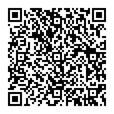 QR Code for bitcoin:bitcoin:bitcoin:bitcoin:bitcoin:bitcoin:bitcoin:bitcoin:bitcoin:bitcoin:bitcoin:bitcoin:LLCPHvRLdJa9PhwxaQRadcqCkHBcBdBHEp