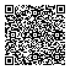 QR Code for bitcoin:bitcoin:bitcoin:bitcoin:bitcoin:bitcoin:bitcoin:bitcoin:bitcoin:bitcoin:bitcoin:bitcoin:LLCUt3zfB3nAVd3YFCZhvq416sxtVU9ipG