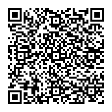 QR Code for bitcoin:bitcoin:bitcoin:bitcoin:bitcoin:bitcoin:bitcoin:bitcoin:bitcoin:bitcoin:bitcoin:bitcoin:LLCyB71bmapmjEdiyAtMVTqJQeLxWPkNi2