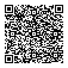 QR Code for bitcoin:bitcoin:bitcoin:bitcoin:bitcoin:bitcoin:bitcoin:bitcoin:bitcoin:bitcoin:bitcoin:bitcoin:LLDTmvmobndTRApcdoksrVTtNVAXw6wfcZ