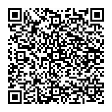 QR Code for bitcoin:bitcoin:bitcoin:bitcoin:bitcoin:bitcoin:bitcoin:bitcoin:bitcoin:bitcoin:bitcoin:bitcoin:LLDe5ReUvQrppHuiRJsMf6rjhwUTw4Ja4R