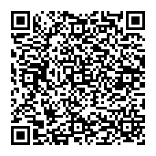 QR Code for bitcoin:bitcoin:bitcoin:bitcoin:bitcoin:bitcoin:bitcoin:bitcoin:bitcoin:bitcoin:bitcoin:bitcoin:LLFMmVd1tyxcNeysNXASfKtbP13GqfDbB7