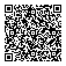 QR Code for bitcoin:bitcoin:bitcoin:bitcoin:bitcoin:bitcoin:bitcoin:bitcoin:bitcoin:bitcoin:bitcoin:bitcoin:LLFft5SVs55BjpB2SuySGDAAT1eTbPc5Tx