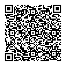 QR Code for bitcoin:bitcoin:bitcoin:bitcoin:bitcoin:bitcoin:bitcoin:bitcoin:bitcoin:bitcoin:bitcoin:bitcoin:LLFkh3aXTzgXXA2pEjwbrDaDWv41FSUEKz