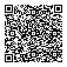 QR Code for bitcoin:bitcoin:bitcoin:bitcoin:bitcoin:bitcoin:bitcoin:bitcoin:bitcoin:bitcoin:bitcoin:bitcoin:LLFrynzfo6y7NfsePyBbm5eAhM5mUoGvHC