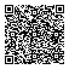 QR Code for bitcoin:bitcoin:bitcoin:bitcoin:bitcoin:bitcoin:bitcoin:bitcoin:bitcoin:bitcoin:bitcoin:bitcoin:LLFsJbm31LEuuN6k4J4DRaeUEWdEppaDMV