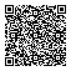QR Code for bitcoin:bitcoin:bitcoin:bitcoin:bitcoin:bitcoin:bitcoin:bitcoin:bitcoin:bitcoin:bitcoin:bitcoin:LLFtGpbs8Su5Nmu94qemZBueCkms6eUgHF