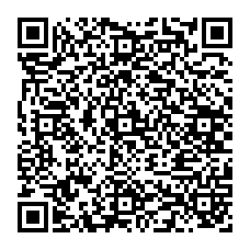 QR Code for bitcoin:bitcoin:bitcoin:bitcoin:bitcoin:bitcoin:bitcoin:bitcoin:bitcoin:bitcoin:bitcoin:bitcoin:LLGi8PRTFv1nFXbJMUqiJJwp3aFcSwq4J9