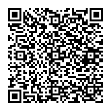 QR Code for bitcoin:bitcoin:bitcoin:bitcoin:bitcoin:bitcoin:bitcoin:bitcoin:bitcoin:bitcoin:bitcoin:bitcoin:LLH7LMoSAHPeDkXVALfTY4n7f2eBmu8rQf
