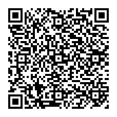 QR Code for bitcoin:bitcoin:bitcoin:bitcoin:bitcoin:bitcoin:bitcoin:bitcoin:bitcoin:bitcoin:bitcoin:bitcoin:LLHB5acJ6dZcPzG5TNmbAHTDXmApzn4cct