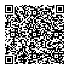 QR Code for bitcoin:bitcoin:bitcoin:bitcoin:bitcoin:bitcoin:bitcoin:bitcoin:bitcoin:bitcoin:bitcoin:bitcoin:LLHQe2cfPUp1ZKPDVJrrb84bFh8ySHE1Mq