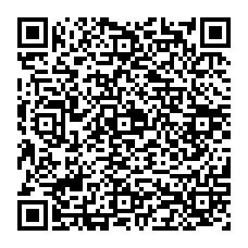 QR Code for bitcoin:bitcoin:bitcoin:bitcoin:bitcoin:bitcoin:bitcoin:bitcoin:bitcoin:bitcoin:bitcoin:bitcoin:LLHprjPbDYKpqwv3c5FmDvYJsXoo3ZFfVn