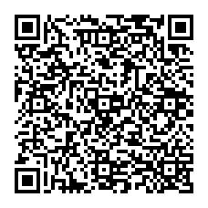 QR Code for bitcoin:bitcoin:bitcoin:bitcoin:bitcoin:bitcoin:bitcoin:bitcoin:bitcoin:bitcoin:bitcoin:bitcoin:LLHvGhBpyRqGxtu29C8f43aoLPVARRS67m