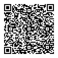 QR Code for bitcoin:bitcoin:bitcoin:bitcoin:bitcoin:bitcoin:bitcoin:bitcoin:bitcoin:bitcoin:bitcoin:bitcoin:LLHyVY5JrqPRMd9P34dfNsimwX76YM8JMV