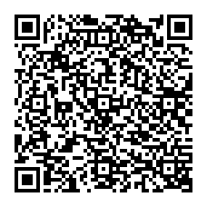 QR Code for bitcoin:bitcoin:bitcoin:bitcoin:bitcoin:bitcoin:bitcoin:bitcoin:bitcoin:bitcoin:bitcoin:bitcoin:LLJSW3oy58dywkExveBZJ448HWtbLbudJH