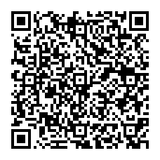 QR Code for bitcoin:bitcoin:bitcoin:bitcoin:bitcoin:bitcoin:bitcoin:bitcoin:bitcoin:bitcoin:bitcoin:bitcoin:LLJxEdhQaZDBBCSA4QiAYsdc8afk2s4sSp