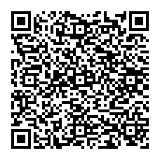 QR Code for bitcoin:bitcoin:bitcoin:bitcoin:bitcoin:bitcoin:bitcoin:bitcoin:bitcoin:bitcoin:bitcoin:bitcoin:LLK6bNrPMejYR3D998vwikq9T5tTLv9UGZ