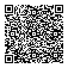 QR Code for bitcoin:bitcoin:bitcoin:bitcoin:bitcoin:bitcoin:bitcoin:bitcoin:bitcoin:bitcoin:bitcoin:bitcoin:LLL11g2BcVvsBe3nVaQqsv6K13mZL3TypC