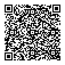 QR Code for bitcoin:bitcoin:bitcoin:bitcoin:bitcoin:bitcoin:bitcoin:bitcoin:bitcoin:bitcoin:bitcoin:bitcoin:LLLTXM5oMhyHxtyQCyQc7Gcm2yPvu37scc