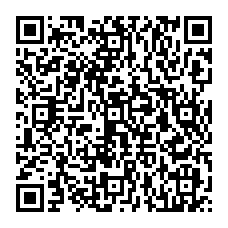 QR Code for bitcoin:bitcoin:bitcoin:bitcoin:bitcoin:bitcoin:bitcoin:bitcoin:bitcoin:bitcoin:bitcoin:bitcoin:LLMAYuPg5tBLxv6WD385aivZNTut5P9JcP
